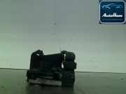 Türschloss Stangen Links Vorne 90561151 Opel Astra G (F08/48) Schrägheck 1.7 DTI 16V Eco4 (Y17DT) 2001