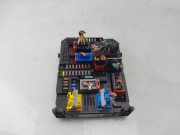 Steuergerät Body Control 1696917980 Opel Corsa F (UB/UH/UP) Schrägheck 5-drs 1.2 Turbo 12V 100 (F12XHL(EB2ADTD)) 2024