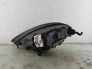 Scheinwerfer Rechts 971941036J Porsche Panamera (971G) Liftback 2.9 V6 24V 4 E-Hybrid (MCX.TA) 2017