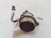 Agr Kühler 147359823R Renault Kangoo Express (RFK) Van 1.5 Blue dCi 95 (K9K-876(K9K-U8)) 2021-04