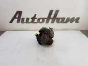 Kraftstoffpumpe Mechanisch 0445010043 Volvo V70 (SW) Kombi 2.4 D5 20V (D5244T5) 2002-03