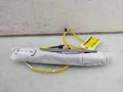 Airbag Sitz 73920K0011 Toyota Yaris Cross (PB1/PJ1) SUV 1.5 12V Hybrid 115 (M15AFXE) 2023-10
