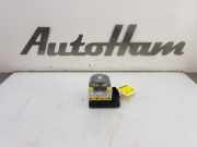 Abs Pumpe ABS 10062931651 Audi A3 Limousine (8VS/8VM) Limousine 1.5 35 TFSI 16V (DPCA) 2020-01