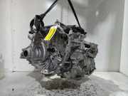 Getriebe Automatik ABS 290C06UM0B Nissan X-Trail (T33) SUV 1.5 VC-T e-POWER e-4ORCE 12V (MM48) 2024-03