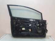 Tür Links Vorne 1692516 Ford Fiesta 6 (JA8) Schrägheck 1.0 EcoBoost 12V Sport (YYJB) 2015-02