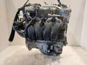 Motor 1900036760 Toyota RAV4 (A4) Geländewagen 2.5 Hybrid 16V VVT-i 4x4 (2ARFXE(Euro 6)) 2017-05