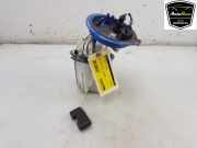 Kraftstoffpumpe Elektrisch 5Q0919051BH Seat Leon ST (5FF) Kombi 5-drs 1.4 TSI ACT 16V (CZEA) 2016-03