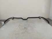 Stabilisatorstange Vorne 7LA411303L Volkswagen Transporter T6 Van 2.0 TDI 150 (DNAA) 2024-05 DNAA