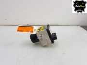 Abs Pumpe ABS 9661731180 Peugeot 407 SW (6E) Kombi 2.0 HDiF 16V (DW10BTED4(RHR)) 2006-07