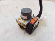 Abs Pumpe ABS 1623161480 Peugeot 3008 II (M4/MC/MJ/MR) Großraumlimousine 1.2 12V e-THP PureTech 130 (EB2ADTS(HNS)) 2018-03