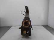Achsschenkel Links Vorne 600701700C Tesla Model S Liftback 85 (L1S) 2014-03