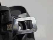 Sicherheitsgurt Links Vorne 57A857705RAA Skoda Karoq SUV 1.5 TSI 16V (DADA) 2021-04