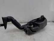 Luftfiltergehäuse 9670851880 Peugeot 208 II (UB/UH/UP) Schrägheck 5-drs 1.2 Vti 12V PureTech 75 (EB2FAD(HMH)) 2022-06