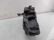 Luftfiltergehäuse H8201173592 Dacia Sandero II Schrägheck 0.9 TCE 12V LPG (H4B-410) 2017-05