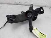 Achsschenkel Links Vorne B000905680 Peugeot 108 Schrägheck 1.0 12V VVT-i (1KRFE(CFB)) 2021-04