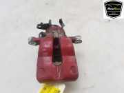 Bremssattel Links Hinten ABS 51864819 Alfa Romeo MiTo (955) Schrägheck 1.4 Multi Air 16V (955.A.6000) 2010-09