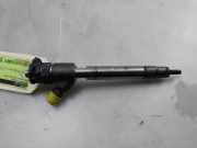 Einspritzventil KV6Q9F593AA Ford Transit Connect (PJ2) Van 1.5 EcoBlue (ZTGA) 2022-01