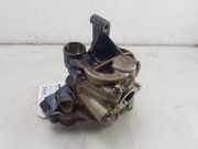 Ölpumpe 948107010 Porsche Cayenne (9PA) SUV 4.5 V8 32V Turbo (M48.50) 2004-12