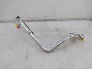 Klima Leitung 5Q1816738H Volkswagen Golf VIII (CD1) Schrägheck 2.0 GTI Clubsport 16V (DNFC) 2025-03 DNFC