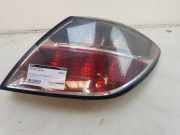 Rücklicht Rechts 93183056 Opel Astra H GTC (L08) Schrägheck 3-drs 1.4 16V Twinport (Z14XEP(Euro 4)) 2007