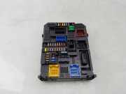 Steuergerät Body Control 9845141280 Toyota ProAce City Van 1.5 D-4D 100 (DV5RCF) 2024-10