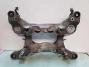 Motorträger JPLA5K091AD Land + Range Rover Range Rover Sport (LW) Geländewagen 3.0 SDV6 (306DT(TDV6)) 2019-01