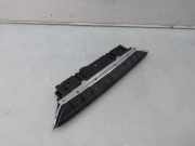 Warnleuchte Schalter 5E3925200G Skoda Octavia Kombi (NXAC) Kombi 5-drs 1.5 TSI e-TEC 16V (DXDB) 2024-04