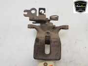 Bremssattel Rechts Hinten ABS 2K5615424A Volkswagen Caddy IV Van 2.0 TDI 75 (DFSF) 2017-08 DFSF