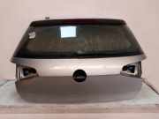 Heckklappe 5G6827025Q Volkswagen Golf VII (AUA) Schrägheck 2.0 TDI 16V (CRUA) 2017-04 CRUA