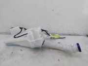 Scheibenwaschbehälter Vorne 9820843880 Peugeot 208 II (UB/UH/UP) Schrägheck 5-drs e-208 50 kWh (ZKX) 2023-09