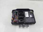 Steuergerät Body Control NU5T15604BJCG Ford Focus 4 Wagon Kombi 1.0 EcoBoost 12V Hybrid 125 (R0DB) 2023-04