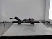 Lenkgetriebe Servolenkung 84580637 Opel Insignia Sports Tourer Kombi 2.0 CDTI 16V (B20DTH(Euro 6)) 2019-05