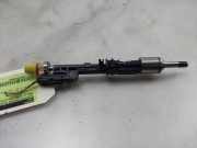Kraftstoff-Injector 13647597870 BMW 3 serie (F30) Limousine 320i 2.0 16V (N20-B20D) 2012-05