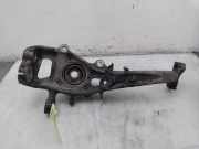 Achsschenkel Links Vorne 4K0407253D Audi A6 Avant (C8) Kombi 3.0 V6 24V 50 TDI Mild Hybrid Quattro (DMGA) 2019-01