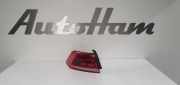 Rücklicht Links 3G5945095H Volkswagen Passat (3G2) Limousine 2.0 TDI 16V 200 4Motion (DTUA) 2020 DTUA