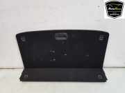 Kofferraum Matte 85720J9000 Hyundai Kona (OS) SUV 1.0 T-GDI 12V (G3LC) 2020-08