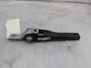 Getriebestütze ABS 5Q0199855AJ Volkswagen Golf VIII Variant (GC5) Kombi 2.0 TDI BlueMotion 16V (DTSB) 2025-02 DTSB