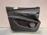 Türverkleidung Links Vorne Peugeot 5008 II (M4/MC/MJ/MR) Großraumlimousine 1.2 12V e-THP PureTech 130 (EB2ADTS(HNS)) 2020-01