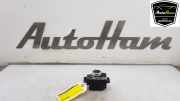 Radio Bedienungselemente A2469001309 Mercedes-Benz A (W176) Schrägheck 1.6 A-200 16V (M270.910) 2014