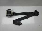 Sicherheitsgurt Links Vorne 98266703XX Opel Corsa F (UB/UH/UP) Schrägheck 5-drs 1.2 Turbo 12V 100 (F12XHL(EB2ADTD)) 2020