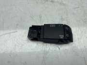 Radio Bedienung Lenkrad 255522448R Renault Clio IV Estate/Grandtour (7R) Kombi 5-drs 0.9 Energy TCE 90 12V (H4B-408(H4B-B4)) 2017-11