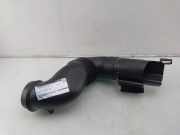 Luftansaugrohr 7E0129578B Volkswagen Transporter T6 Van 2.0 TDI 150 (DNAA) 2023-06 DNAA