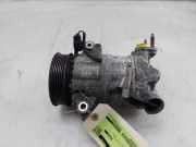 Klima Pumpe JX6119D629HA Ford Transit Connect (PJ2) Van 1.5 EcoBlue (Z2GA) 2020-02