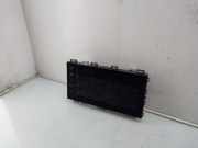 Zentrale Steuerung Multimedia 5FJ919606A Seat Tarraco SUV 1.5 TSI ACT 16V (DXDB) 2023-04