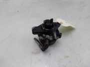 Vakuumpumpe Bremsen ABS 73501358 Fiat Fiorino (225) Van 1.3 JTD 16V Multijet (199.A.9000(Euro 5)) 2009-01