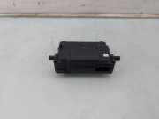 Camera Vorne H1BT19H406CG Ford Fiesta 7 Schrägheck 1.0 EcoBoost 12V 100 (SFJF) 2018-03