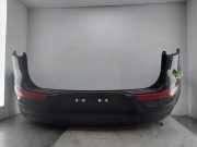 Stoßstange Hinten 866113U010 Kia Sportage (SL) Geländewagen 1.6 GDI 16V 4x2 (G4FD) 2010-11