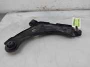 Querlenker Rechts Vorne 98138522 Peugeot Partner (EA//EF/EN/EU) Van 1.5 BlueHDi 130 (DV5RC(YHZ)) 2021-12