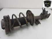 Stoßdämpfer Links Vorne A2463233500 Mercedes-Benz B (W246/W242) Schrägheck 1.8 B-200 CDI BlueEFFICIENCY 16V (OM651.901(Euro 5)) 2014-04