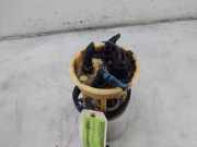 Kraftstoffpumpe Elektrisch 6C0919050B Volkswagen Polo V (6R) Schrägheck 1.2 TDI 12V BlueMotion (CFWA) 2012 CFWA